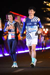 BIB: 
                            <button type="button" onclick="openModal(23288251)" class="btn btn-primary btn-sm float-right btn-popup" data-toggle="modal" data-target=".modal-high-quality">
                        <i class="fas fa-shopping-cart"></i> Add to Cart
                    </button>
                                            <button type="button" onclick="isThisMe(23288251, true)" class="btn btn-success btn-sm float-right btn-popup btn-isme hidden" data-toggle="tooltip" data-placement="bottom" title="นี่คือรูปของคุณใช่ไหม คลิกที่นี่เพื่อเอาเข้าอัลบั้ม">
                        <i class="fas fa-plus"></i> Add to album
                    </button>
                    <button type="button" onclick="isThisMe(23288251, false)" class="btn btn-warning btn-sm float-right btn-popup btn-isnotme hidden">
                        <i class="fas fa-ban"></i> Remove from album
                    </button>